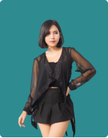/baju-kerja.png