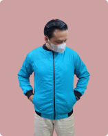 /jaket.png