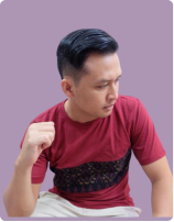 /kaos.png