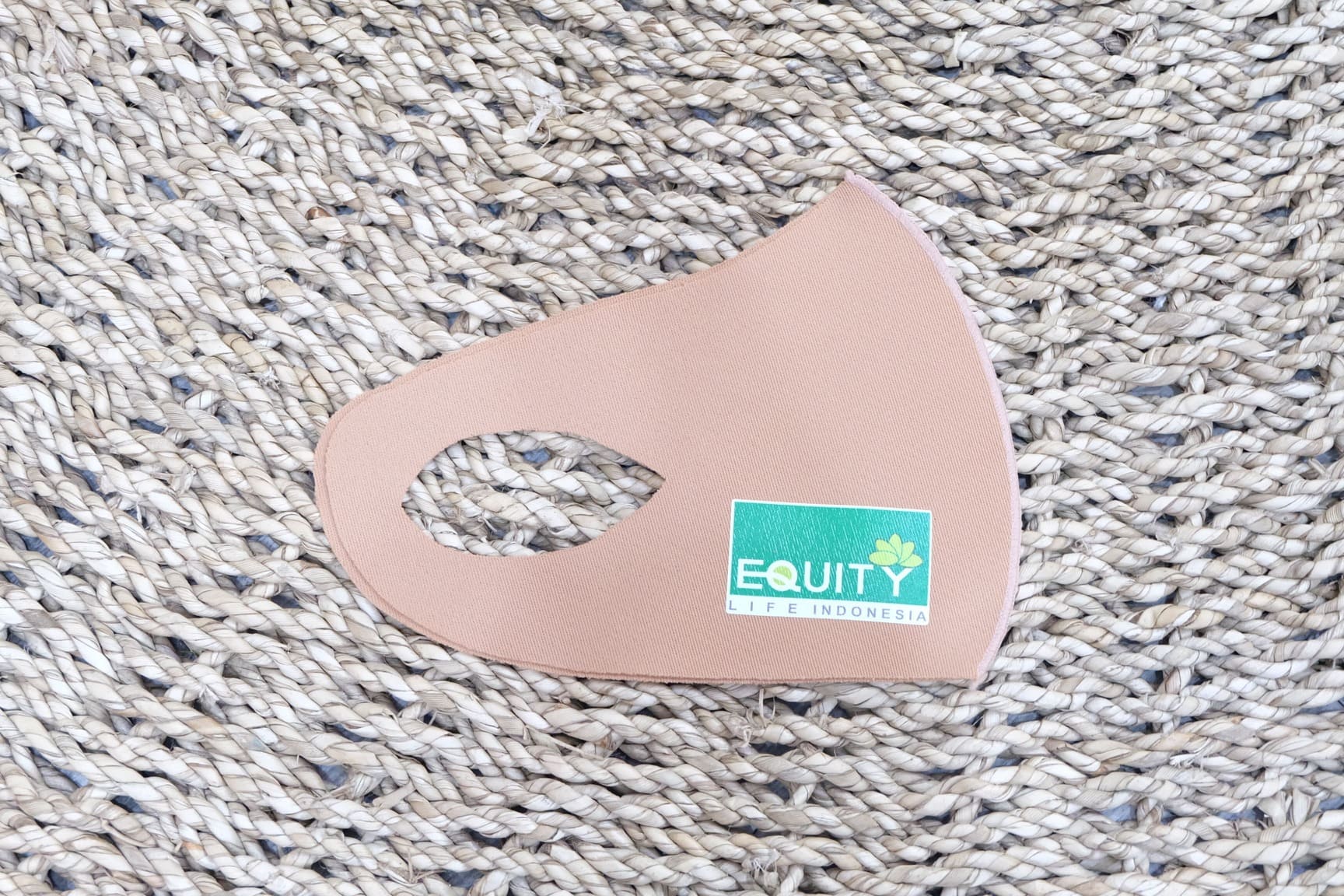 /masker/1.jpg
