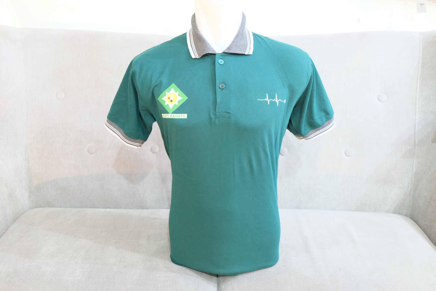 /polo/1.jpg