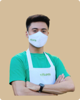 /seragam-kerja.png