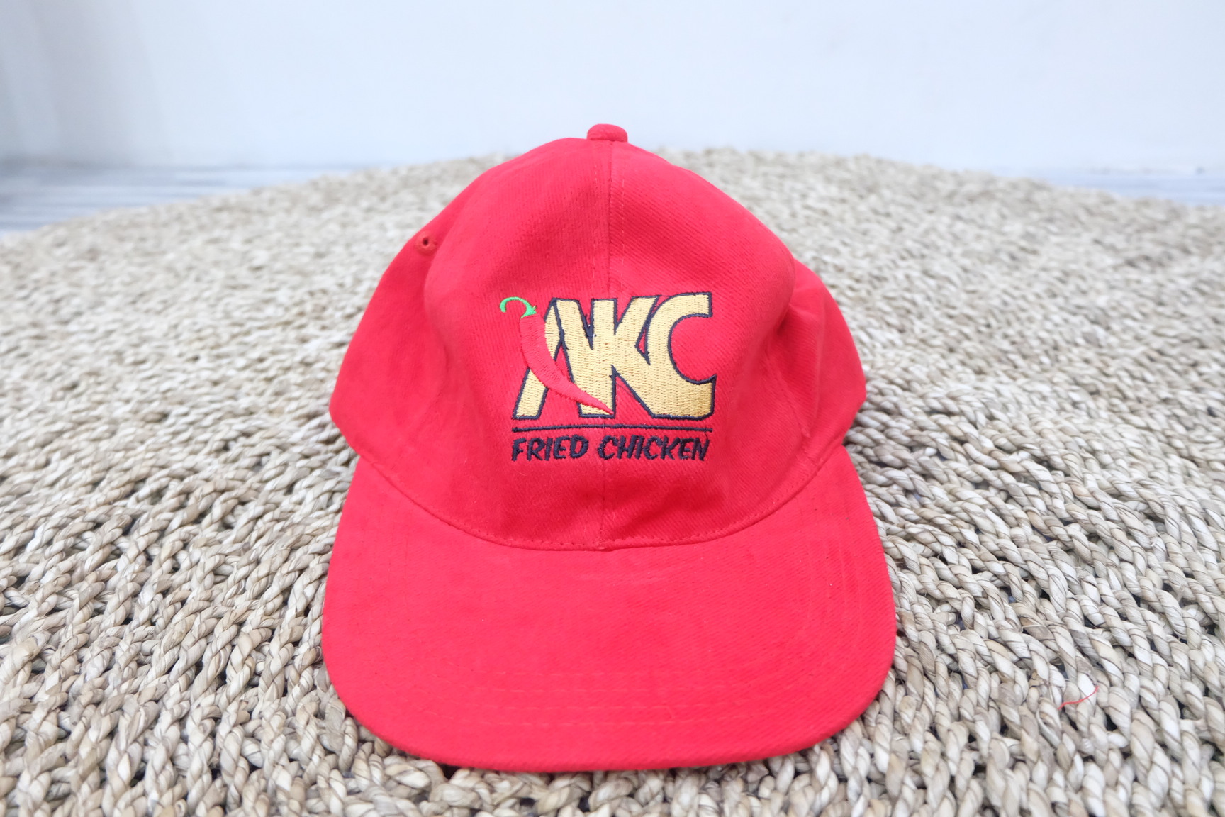 /topi/1.jpg